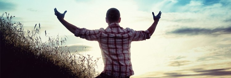 How Great You Are Website Banner.jpg image