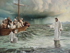 jesus-walking-on-water-benjamin-mcpherson[1]